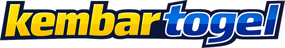 Logo kembartogel